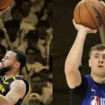 stephen-curry-and-cooper-flagg