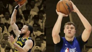 stephen-curry-and-cooper-flagg