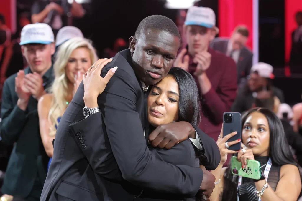 suns-no-10-pick-khaman-06-26-25-1920x1280