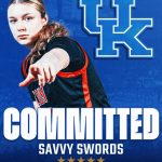 swords-kentucky-819x1024