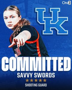 swords-kentucky-819x1024