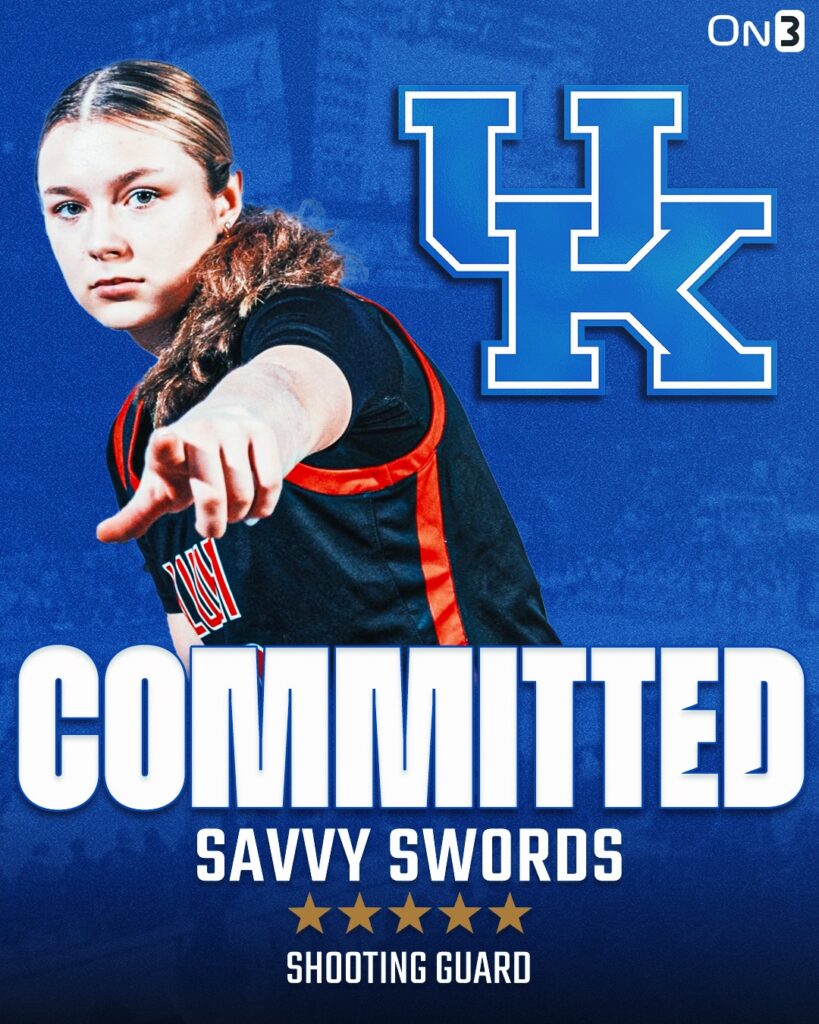 swords-kentucky-819x1024