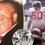 ted-smith-former-ohio-state-107043954
