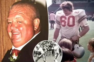 ted-smith-former-ohio-state-107043954