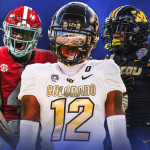 top101players-august-homepage-1