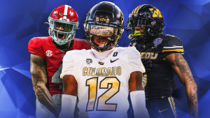 top101players-august-homepage-1