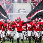 uga_runout_banner_web_credit_uga_sports_comms_mackenzie_miles_ea905a59-5a32-43c6-8647-e31974086764