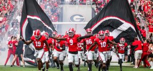 uga_runout_banner_web_credit_uga_sports_comms_mackenzie_miles_ea905a59-5a32-43c6-8647-e31974086764