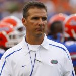 urban-meyer-florida