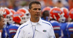urban-meyer-florida