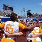 ut-softball