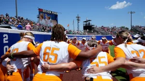 ut-softball