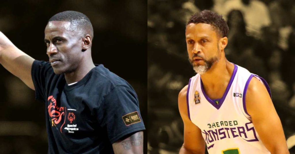 vernon-maxwell-and-mahmoud-abdul-rauf