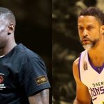 vernon-maxwell-and-mahmoud-abdul-rauf