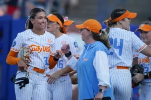 vols