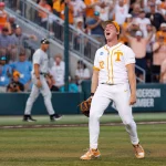 vols-4
