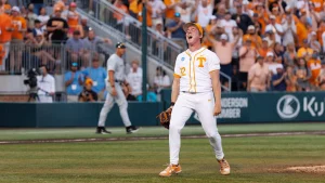 vols-4