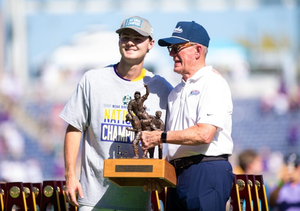 06-22-25_Trophy_PP-43-1200x841