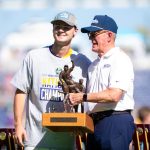 06-22-25_Trophy_PP-43-1200x841