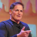 1748628040-mark-cuban-ai-will-create-more-jobs-0525-g2204471367