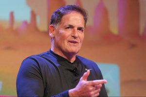 1748628040-mark-cuban-ai-will-create-more-jobs-0525-g2204471367