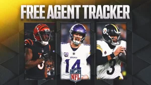2025-02-20_nfl-fa-tracker