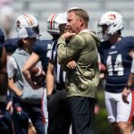 Syndication: The Montgomery Advertiser