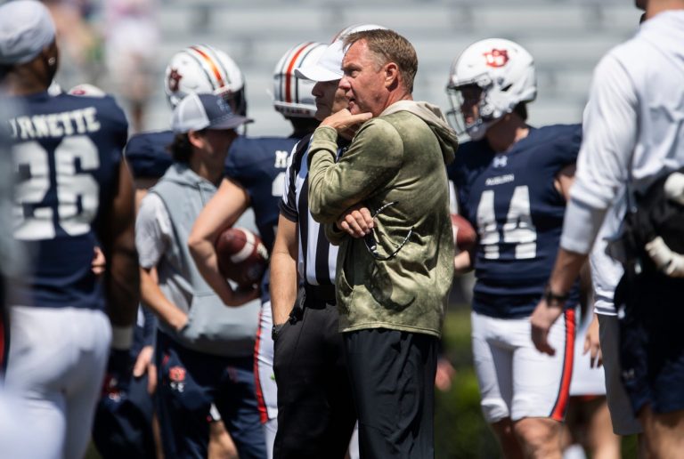 Syndication: The Montgomery Advertiser