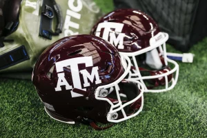 211222-texas-a-m-1513-82f3b0