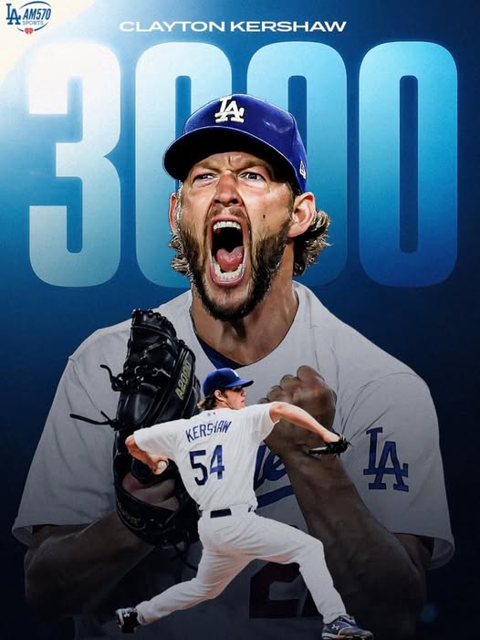 504380729_756694610371857_1282251330605355659_n