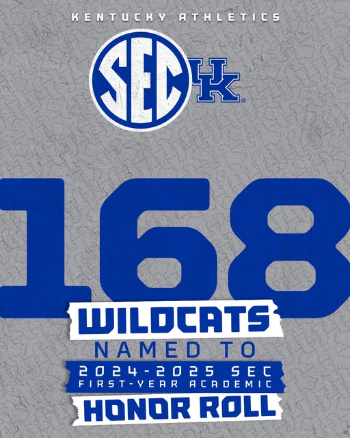 513087468_1152344296939983_9171799919276115150_n