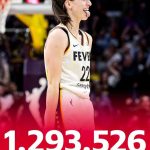 513940153_701127046151532_6120145479992319483_n