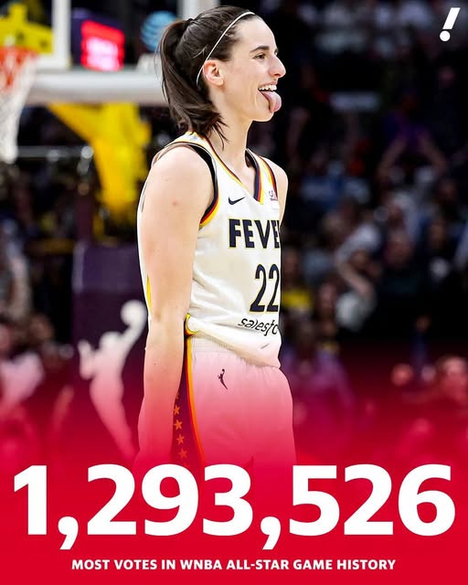 514854526_122100700748927583_5536428229421060775_n