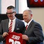 Alabama-AD-Greg-Byrne-and-Football-Coach-Kalen-DeBoer