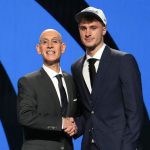 BASKET-SPORT-DRAFT-5_1750898008