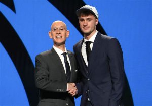 BASKET-SPORT-DRAFT-5_1750898008