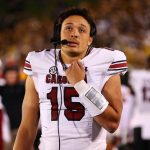 COL_20211113_USC_vs_MIZ_099