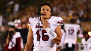 COL_20211113_USC_vs_MIZ_099