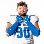 Garrett-Witherington-on-his-official-visit-to-Kentucky-via-UK-Athletics
