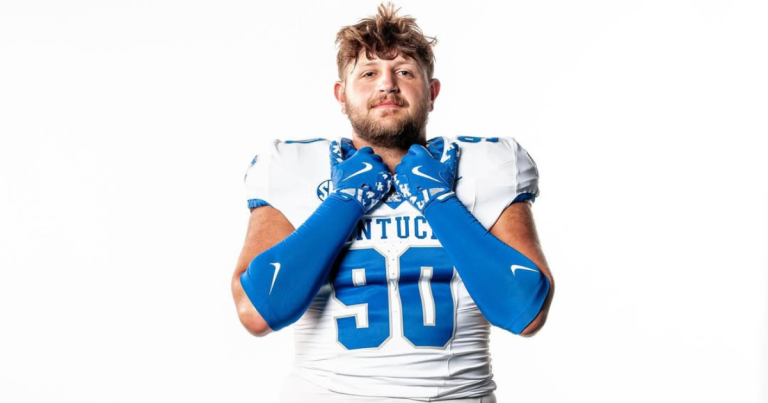 Garrett-Witherington-on-his-official-visit-to-Kentucky-via-UK-Athletics