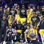 GettyImages-1845004445.jpg