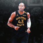 Horford-1
