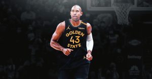 Horford-1