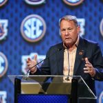 Hugh Freeze