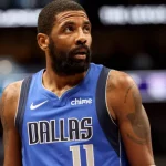 Kyrie Irving.jpg