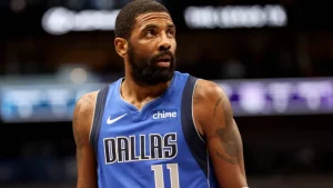 Kyrie Irving.jpg