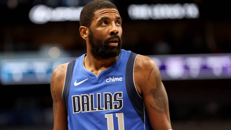 Kyrie Irving.jpg
