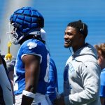 LEX_20240403_UKbwfootball_1671