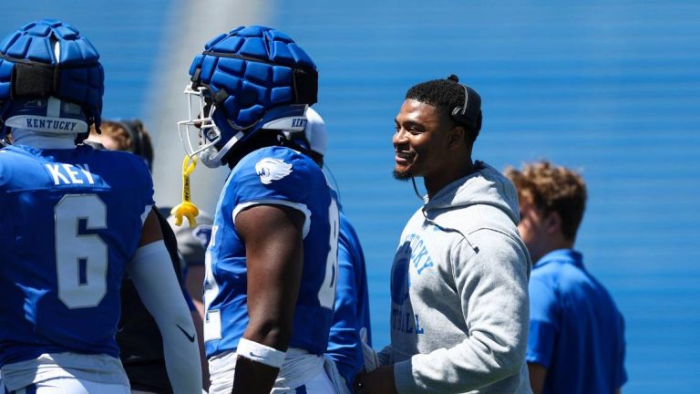 LEX_20240403_UKbwfootball_1671