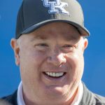 LEX_24_250412_UKFootball_rh